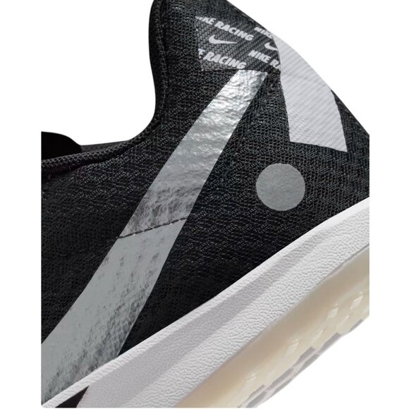 Nike Zoom‎ Rival XC 6 Cross-Country Spikes Running Shoes DX7999-001 Men's 11 NEW - Picture 10 of 13